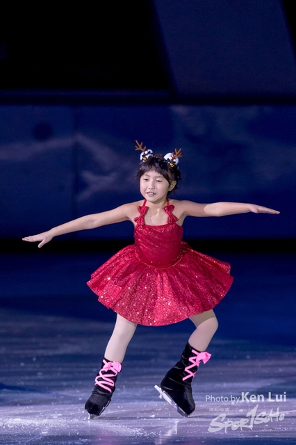 20171223ice 1121