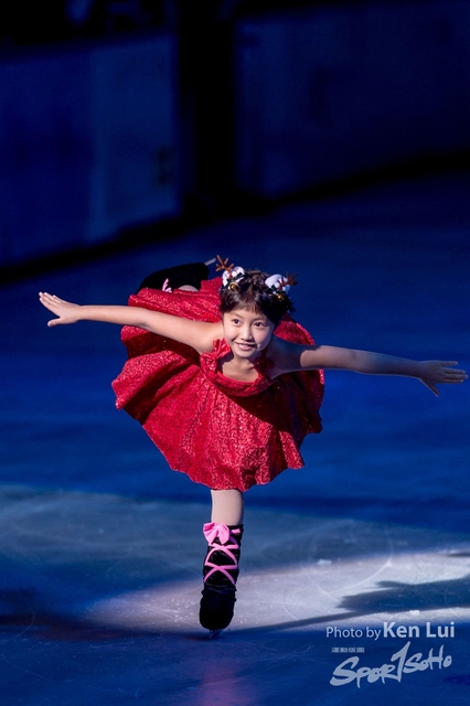 20171223ice 1122