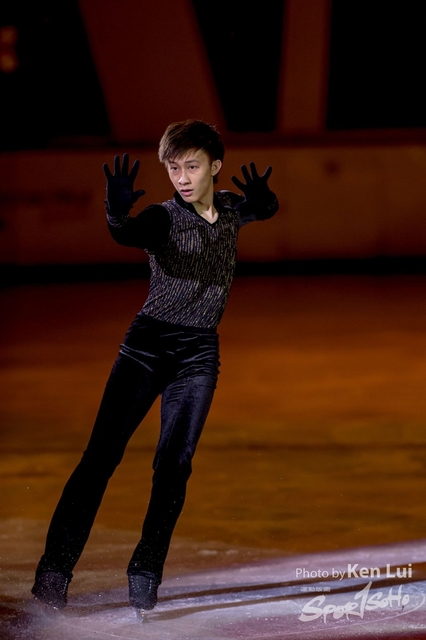 20171223ice 1124