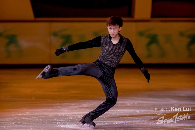 20171223ice 1125