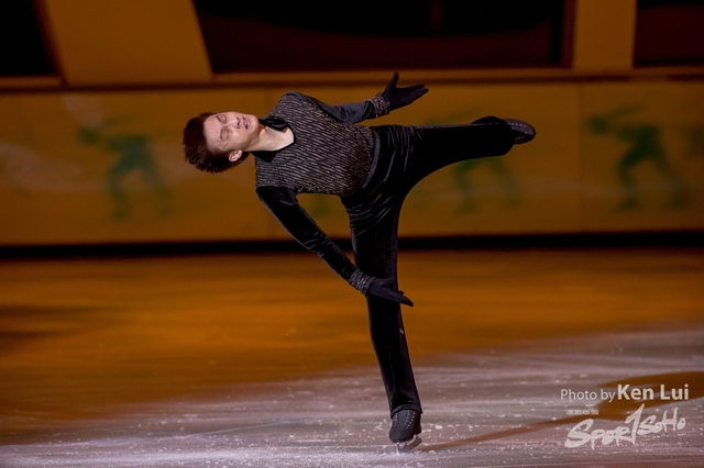 20171223ice 1126