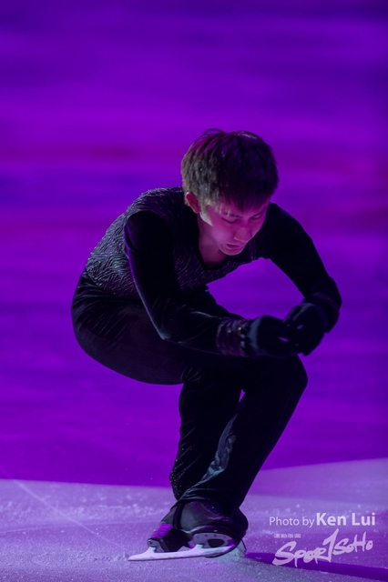 20171223ice 1127