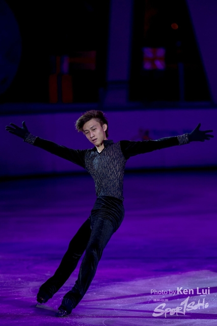 20171223ice 1128