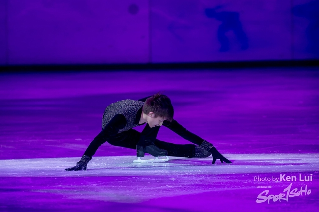 20171223ice 1129