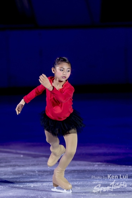 20171223ice 1131