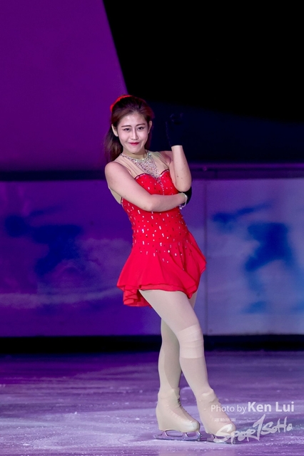 20171223ice 1134