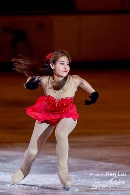 20171223ice 1136