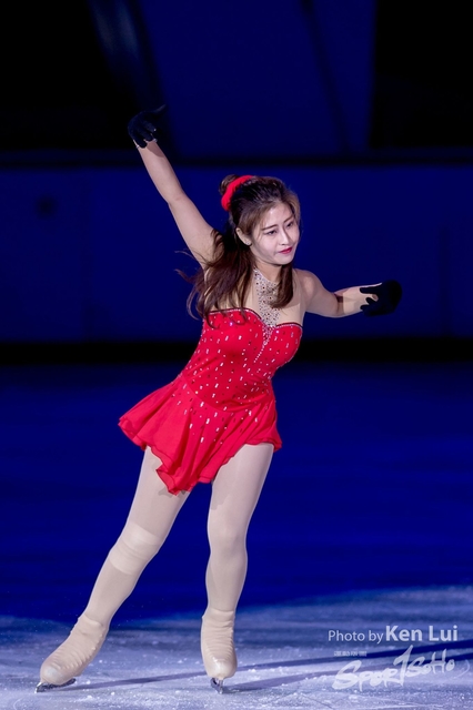 20171223ice 1137