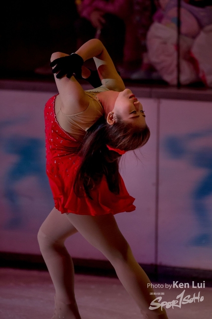 20171223ice 1141