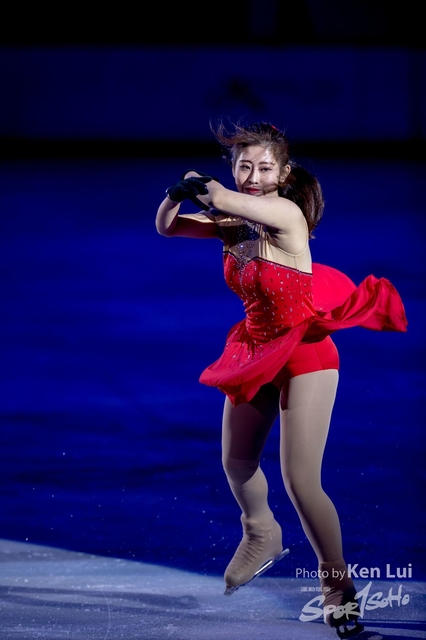 20171223ice 1143