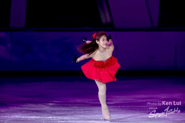 20171223ice 1145