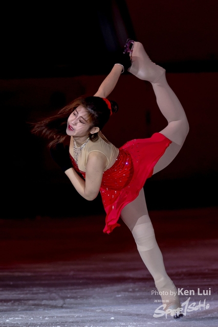 20171223ice 1146