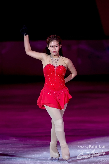 20171223ice 1148