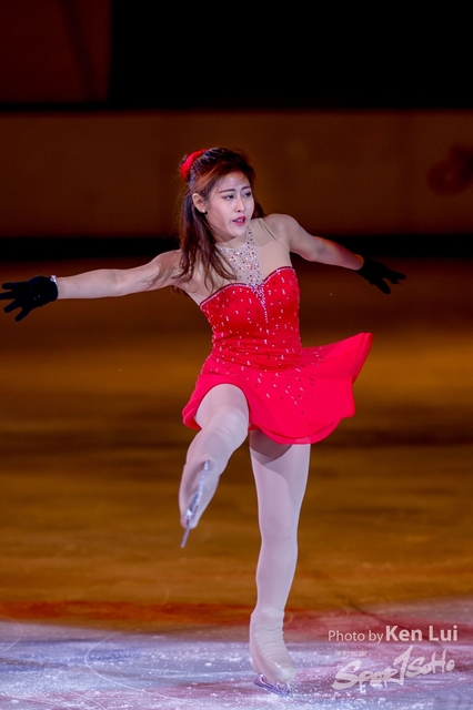 20171223ice 1155
