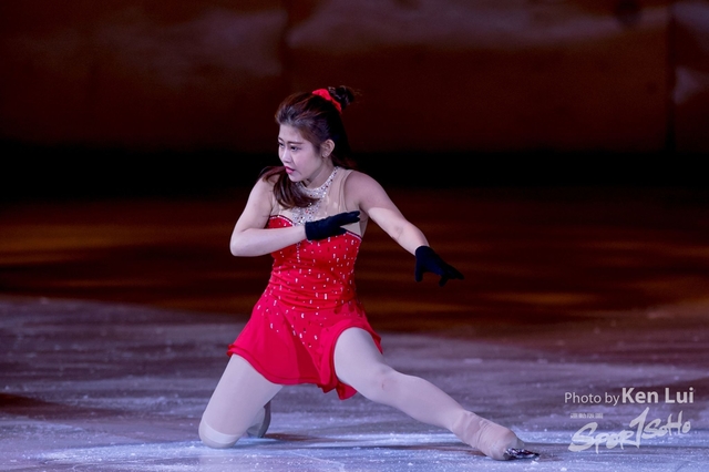 20171223ice 1158