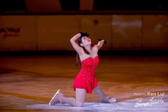20171223ice 1159