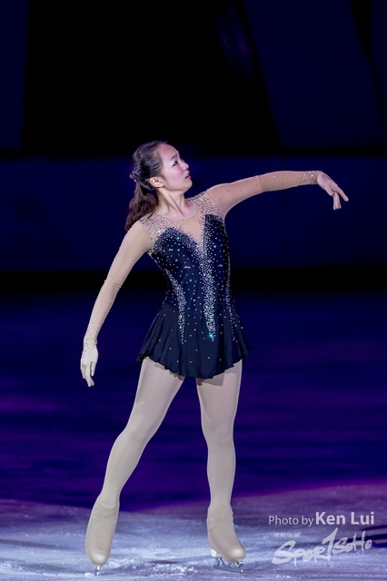 20171223ice 1162