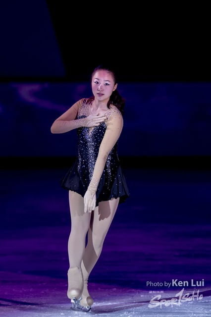 20171223ice 1164