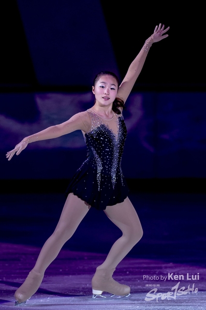 20171223ice 1165
