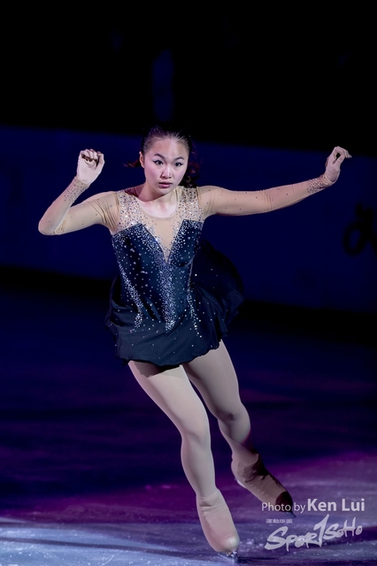 20171223ice 1169