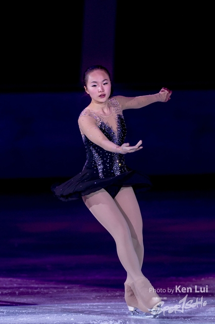 20171223ice 1171