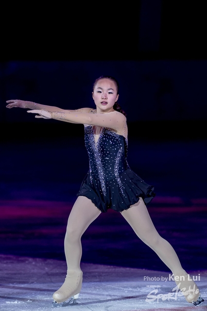 20171223ice 1172