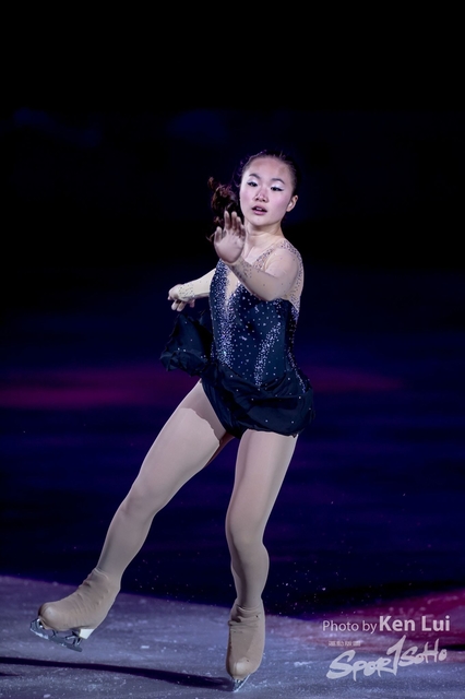 20171223ice 1174