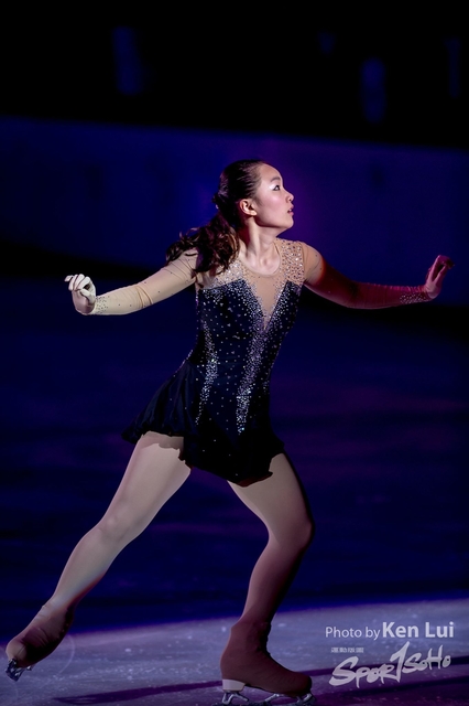 20171223ice 1176
