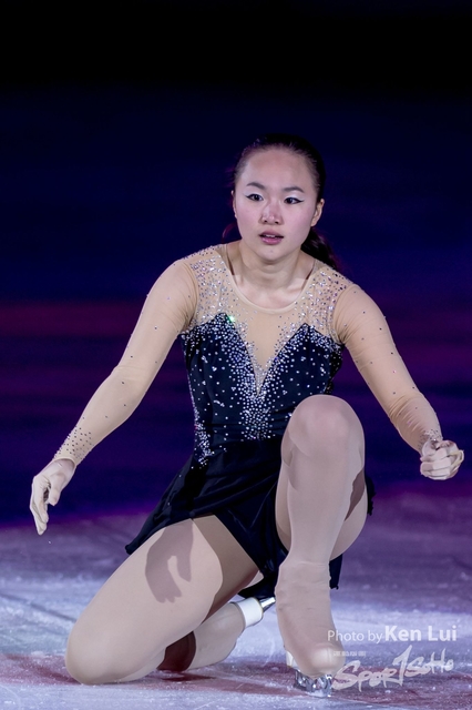 20171223ice 1181