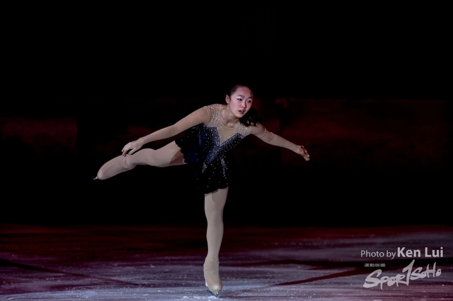 20171223ice 1186
