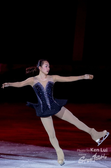 20171223ice 1188