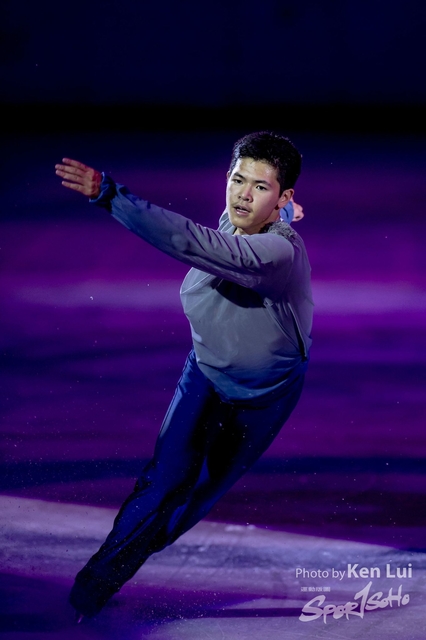 20171223ice 1195