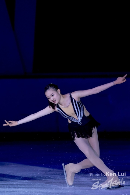 20171223ice 1202