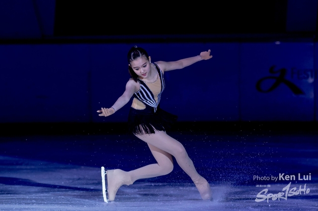 20171223ice 1203