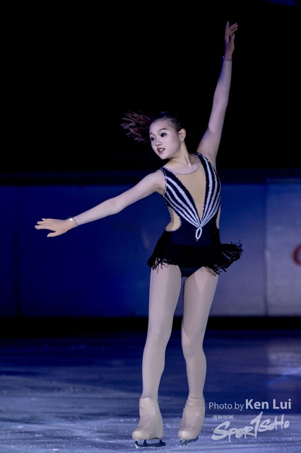 20171223ice 1204