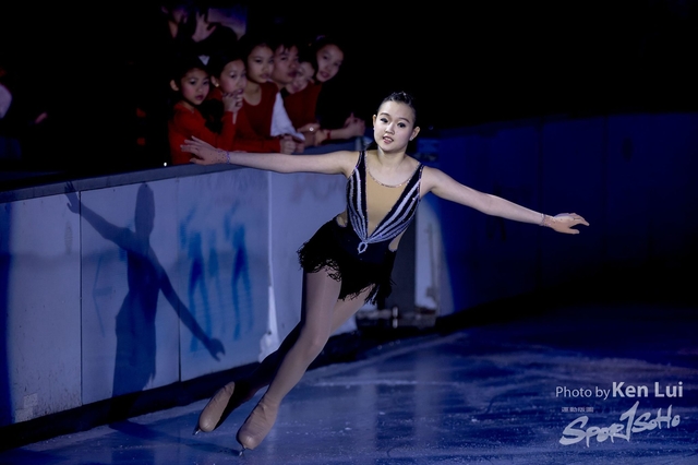 20171223ice 1205