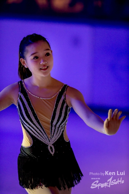 20171223ice 1208