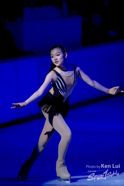 20171223ice 1209