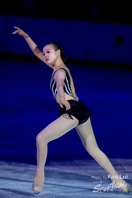 20171223ice 1211