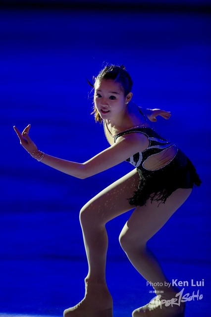 20171223ice 1214