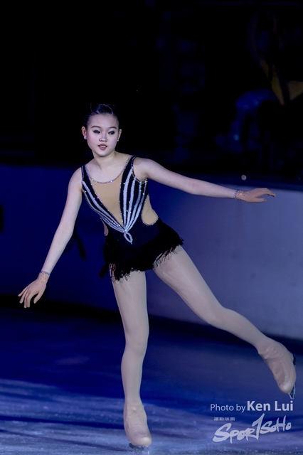 20171223ice 1216