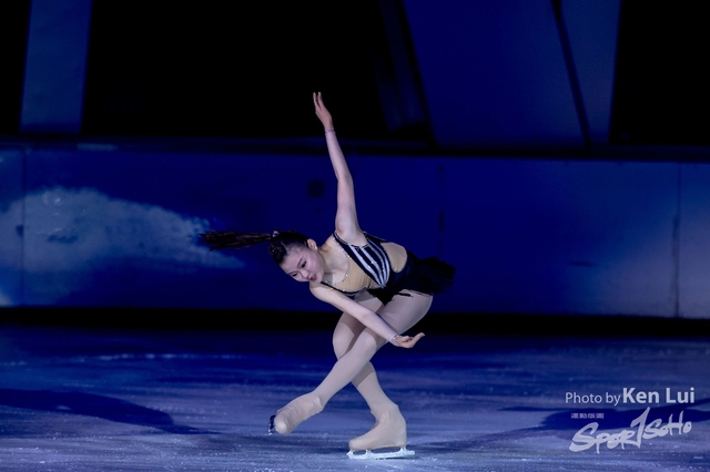 20171223ice 1217