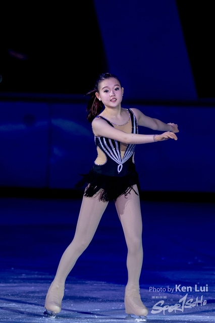 20171223ice 1218