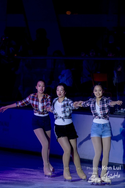 20171223ice 1228