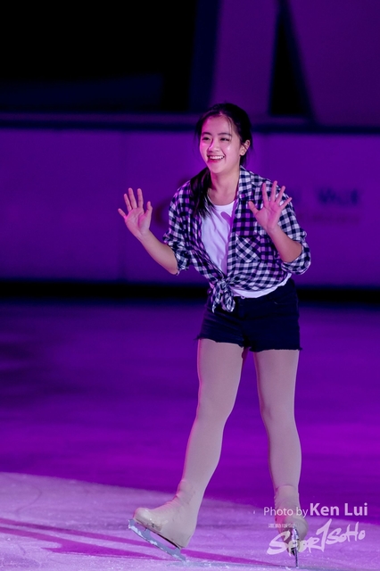 20171223ice 1235