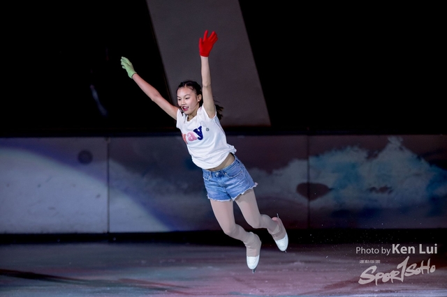 20171223ice 1236