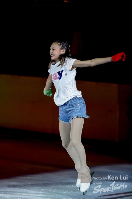 20171223ice 1244