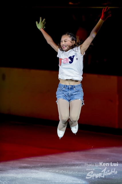 20171223ice 1245