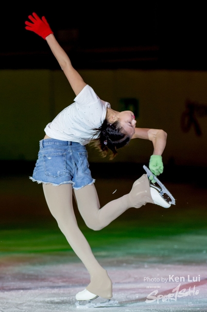 20171223ice 1248