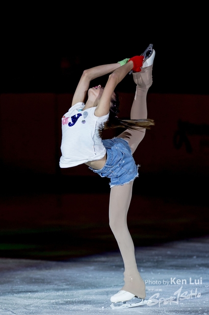 20171223ice 1249
